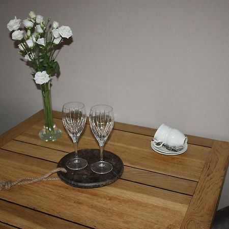 B&B De Veldwachter Ravels Esterno foto