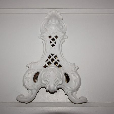 B&B De Veldwachter Ravels Esterno foto